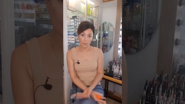 Фото на документы. Как правильно подготовиться. Часть-1 - Валентина Рыловникова.