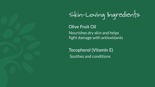 DHC Olive Concentrated Cleansing Oil