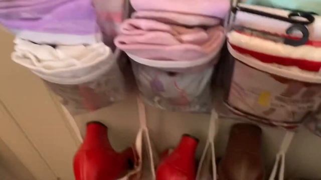 Coord With Me (and My Cat!) 1