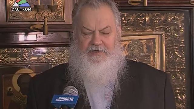 22c9385a52277110afc2ad8dc800dda6