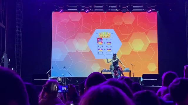 60f7adf466394d7941221f25d1945137