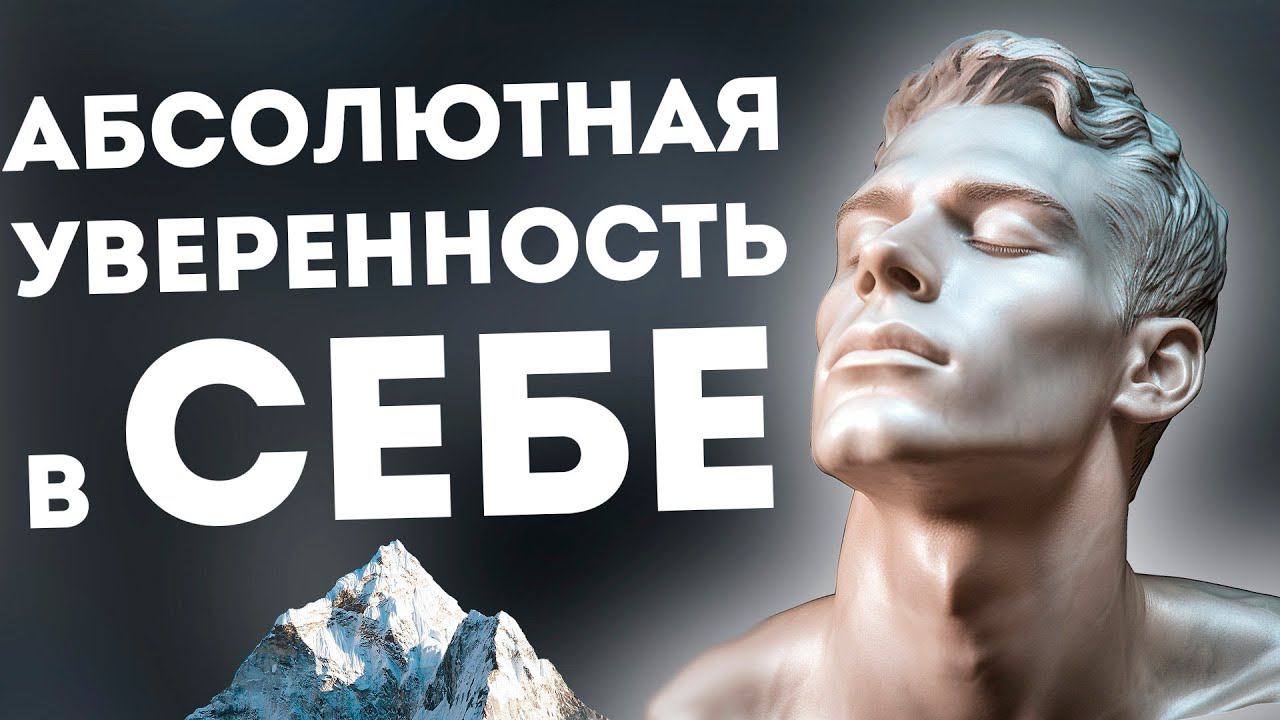 23bebc31a3a5c3a66b83871134c166d2