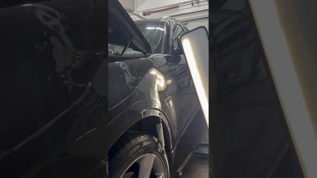 Создайте Идеальный Интерьер Сами