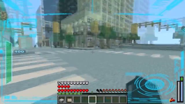 ЖЕЛЕЗНЫЙ ЧЕЛОВЕК СТАЛ ПЛОХИМ В МАЙНКРАФТ ЧЕЛОВЕК ПАУК ВЕНОМ МАЙНКРАФТ МУЛЬТИК МАЙНКРАФТ #майнкрафт