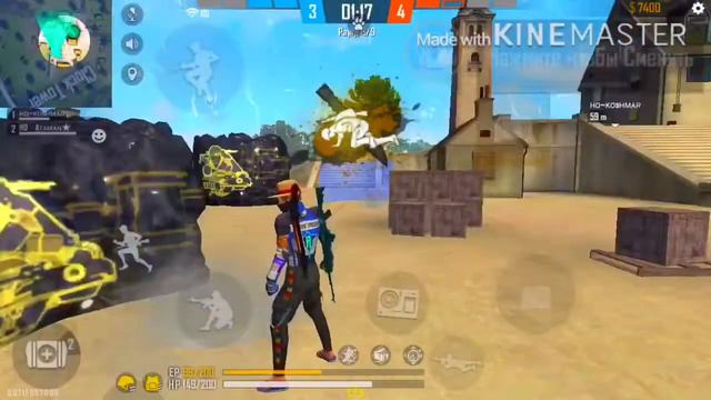 Ауффф ойыншы(игрок)🤪😘🇰🇿🔥