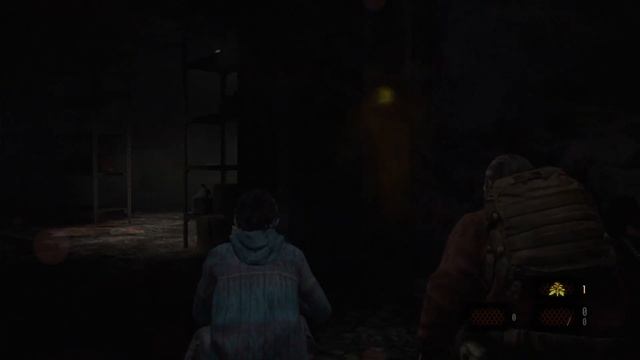 Resident Evil Revelations 2 Review - A Superior Sequel