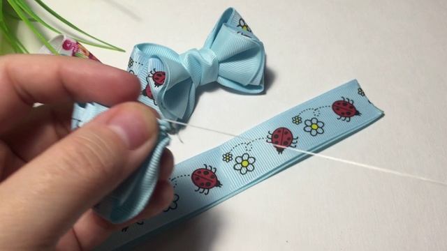 16e43a08152ca63a340ddc02d01b87f6