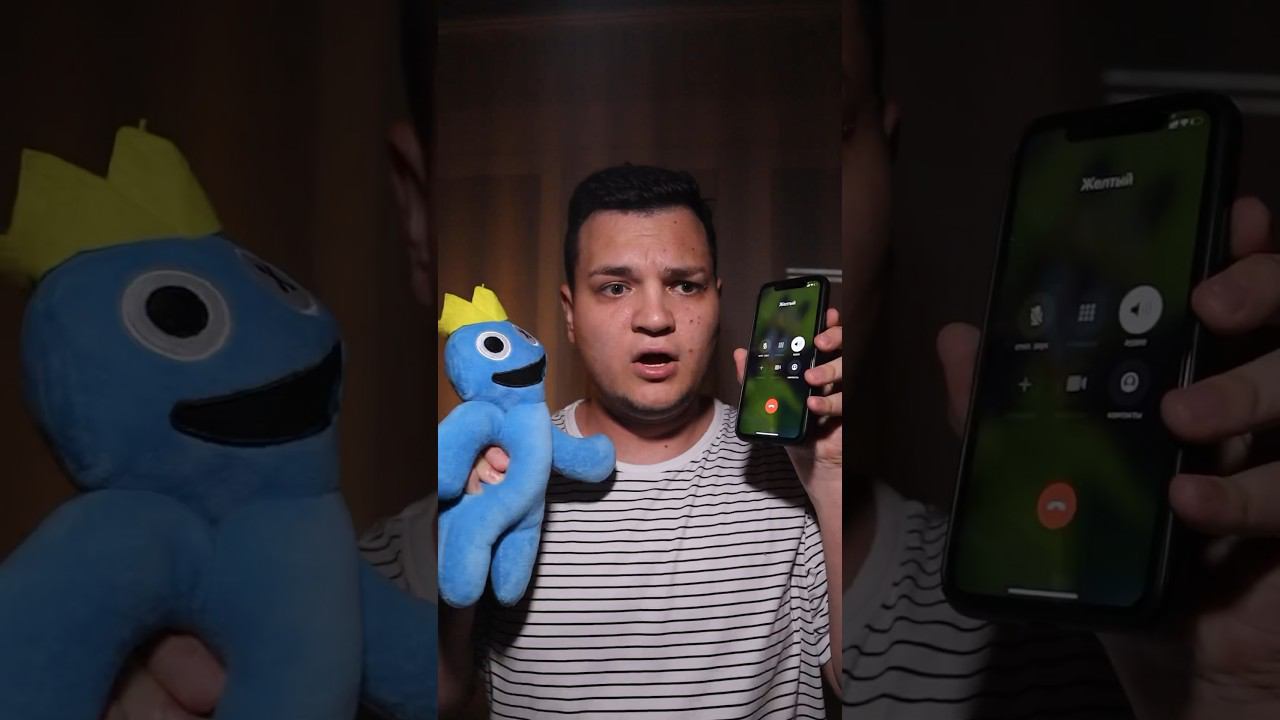 A1e1368bc2973717da2dbeed0497807f