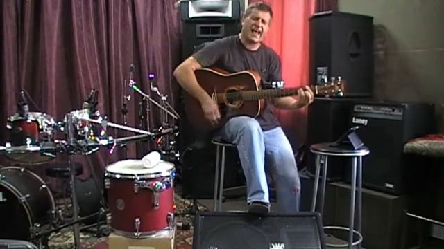 Лето Братья Гримм кавер