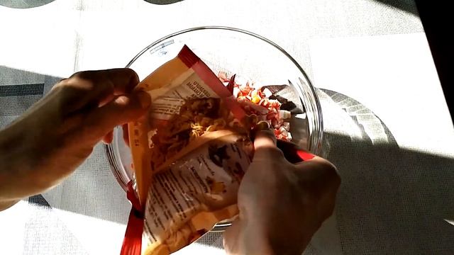 Салаты с Кинзой