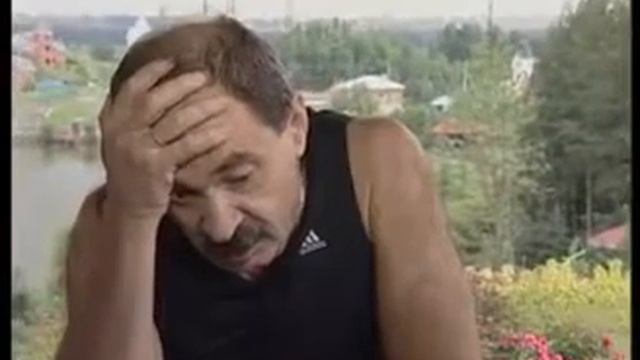 Еврейский анекдот от  Ильи Олейникова.