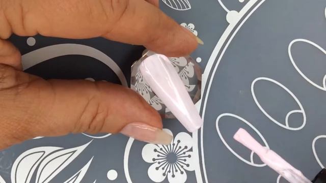 2f85a0c71c4d3fe7060c76085dc4a0b6