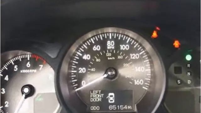 2006 Lexus GS 430 available from Landmark Motors Inc.