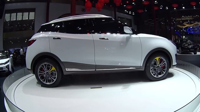 Гонки и Адреналин