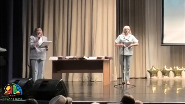 Мастерский Уголок