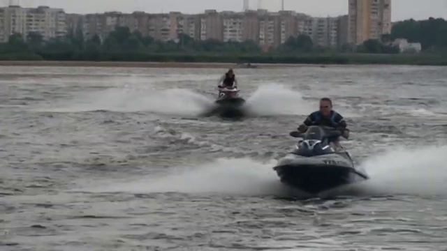 Kherson, Dnepr River Delta (21)