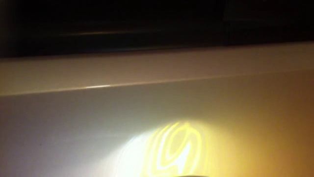 Интерьеры, созданные с использованием натуральных материалов