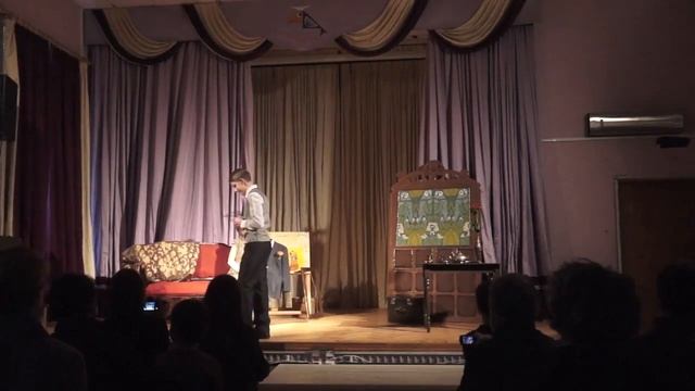 Духовный плюс физической ауры