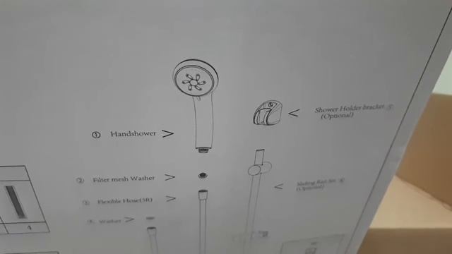 1b82209f2d6c1841780c6d63c1080878