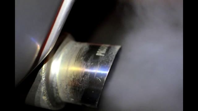 Дом своей мечты: легко и доступно каждому