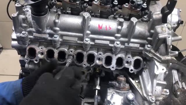 Комнатный модернизатор