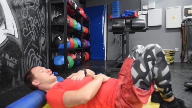 44a77432976bb38157f71401554f825f