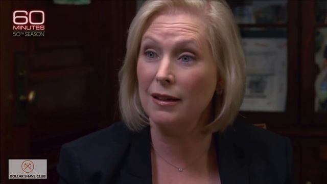 B7428764949f8df305db248a46536f01