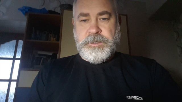 Грядущий царь. Вопрос к народу