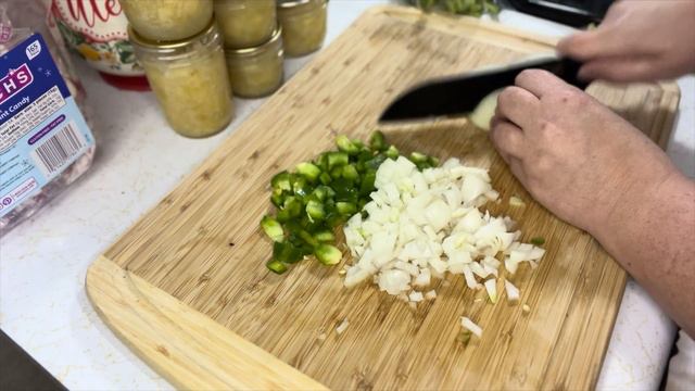 Zero Spend Grocery Budget || Cooking Dinner From What I Already Have