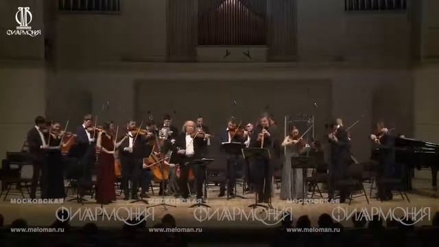 Пейдж-Плант. Песня иммигранта  Page-Plant. Immigrant`s Song