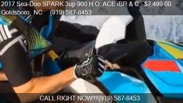 C92bcfff59581ea561481e8ed0f60910