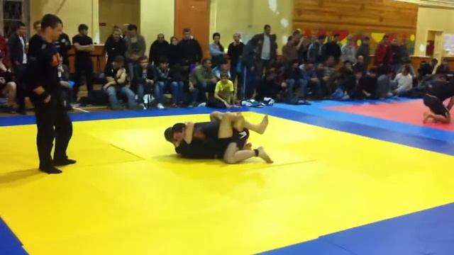 F216359e59609114746440647c0f7459