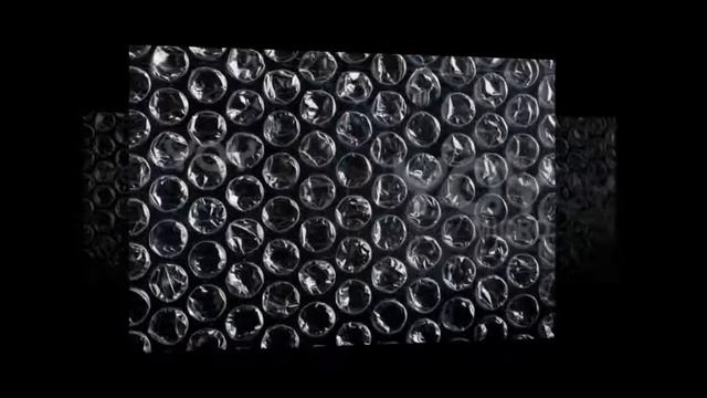 12 обыденных вещей, которые изобрели с совершенно иной целью.