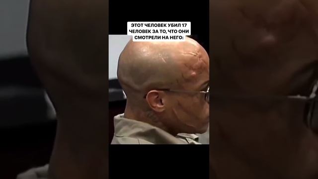 B6ebd11ea2d44f03538bc4dec366ff13