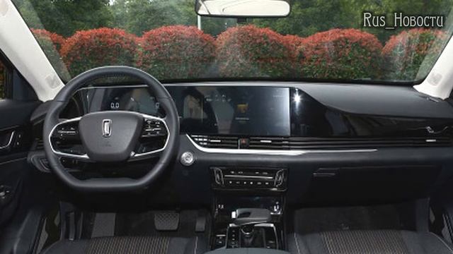 Автопрофессионалы