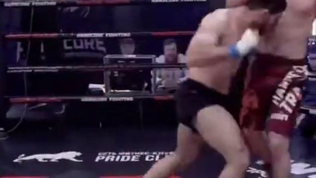 A275561795984b2f4f027bf0bc892b1d