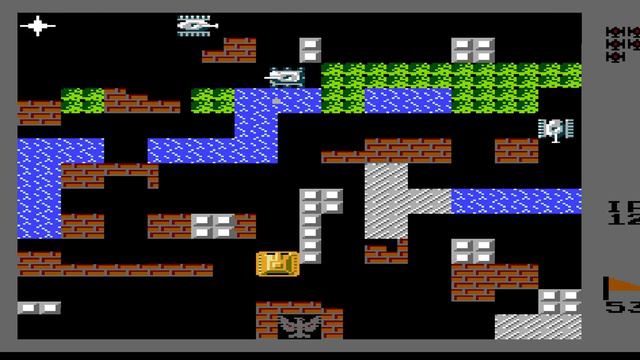 E64c426e66558b0e74293a97d0273944