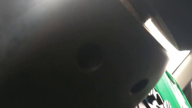 Ремонтные Консультации