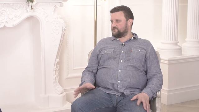 Видео отзыв о франшизе Хостелы Рус (Интервью с Михаилом)