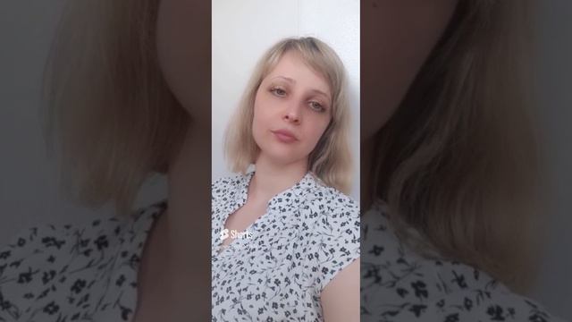 28 мая 2024 г..mp4