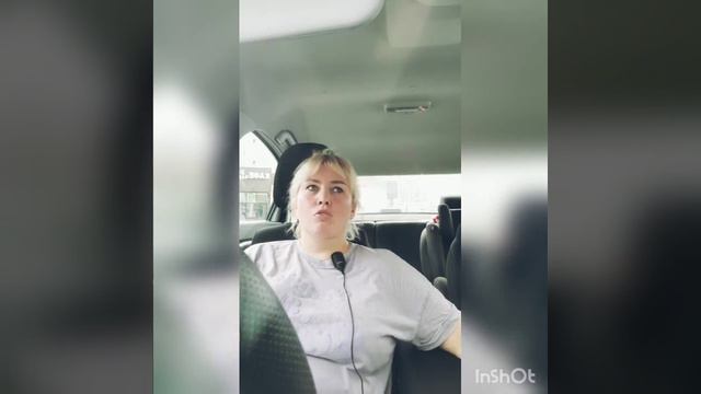 FINIKO лопнул/// никто не работает///мои продвижения по закрытию займов