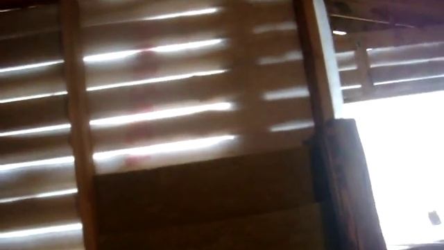 строительство мансарды утепление стен