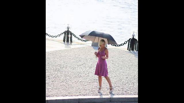 Сердца отвори замок  Автор Олег Черный, Муз  и исп  Евгений Никитин