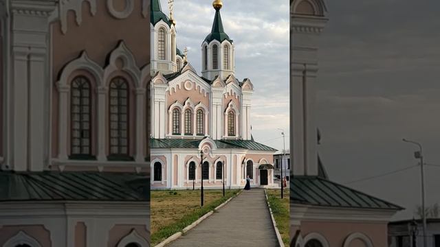 875fe44b67ad3f4130532503b2a70c1a