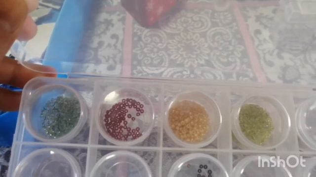 E6299525cb049408456fe70ddab73a3a