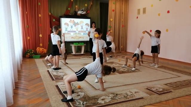 7a2d1976e6795ce2794627724003c938