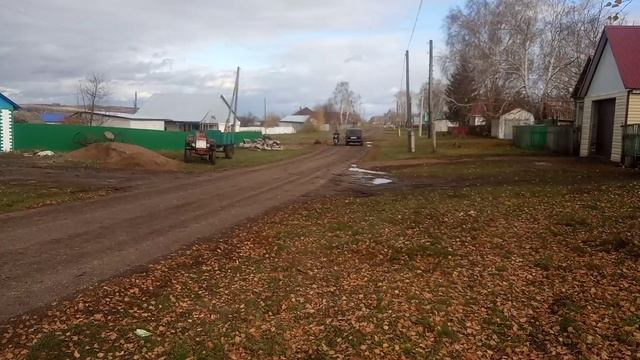 Тест драйв,восход 3м