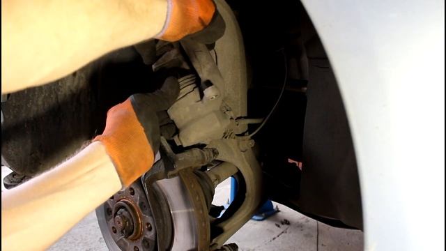 Светпровод