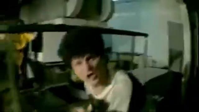 Сергей Минаев  -  Mini Maxi