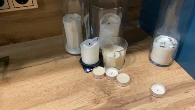 Мужской автомобильный стиль